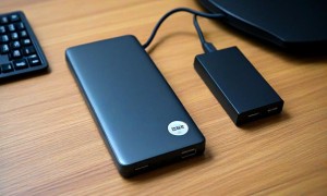 Windows下Cygwin搭建Linux开发环境全攻略