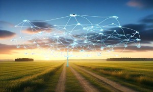 大数据云计算：双引擎赋能，加速企业数字化转型