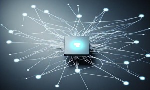 PHP构造函数与析构函数：深度解析与实战应用