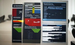 大数据驱动公共服务创新实践与模式探索研究