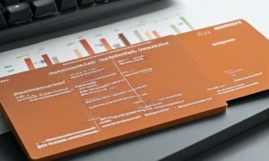 ASP与MySQL数据库整合实战快速指南