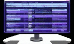 教育行业大数据应用实践与教学策略优化研究