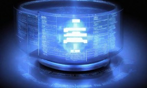 C精髓与.NET框架核心机制深度剖析