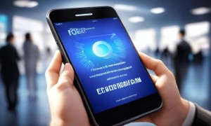 站长热议：AI实战案例与前沿资讯大放送