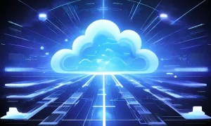 站长学院PHP教程：面向对象编程基础精读手册