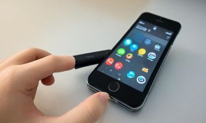 大数据与云计算：双轮驱动企业数字化转型新篇章