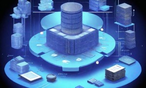 站长直击：AI创新前沿案例，热议解锁应用新纪元