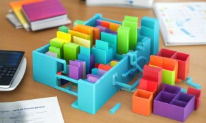 云计算驱动智能制造：创新路径与实践策略探析