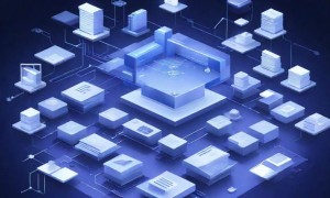 ASP中高效分页查询策略与技术实现方法探索