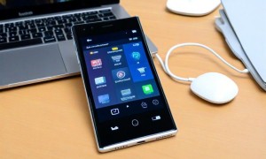ADODB连接Access数据库操作全攻略