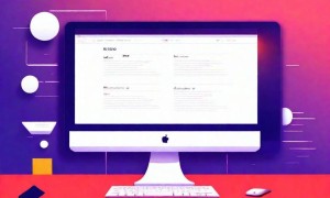 站长用户群拓展：资讯传媒策略的有效运用分析