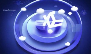 搭建Linux服务器环境基础步骤全攻略