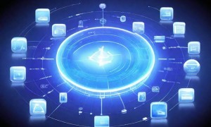 5G技术驱动站长UI革新，重塑极致用户体验