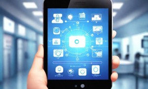 C深度剖析：.NET高效编程实战技巧