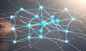 站长指南：探索网站盈利新模式与革新策略