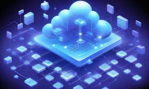 AI实战案例引领潮流，解锁应用新纪元