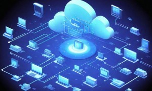 Windows系统下Nginx服务器部署操作指南