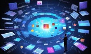 Windows系统Go语言开发环境配置指南
