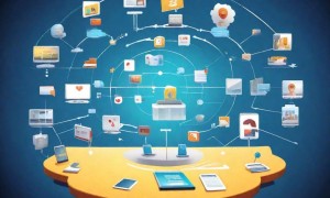 PHP构造函数与析构函数：深入解析及实战应用