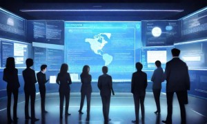 站长学院：命名空间与自动加载机制深度解析
