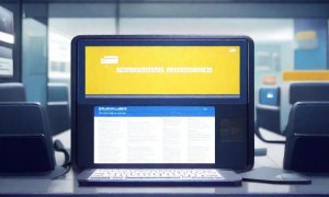 站长运用资讯传媒精准构建高效用户群策略
