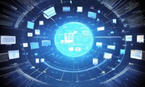 社交媒体浪潮下站长传媒的多元化转型策略探究