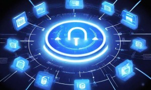 Windows下Cygwin伪Linux环境搭建操作指南