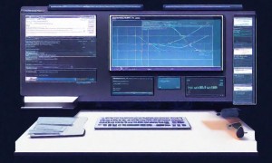 云计算赋能智能制造：路径探索与实践战略概览