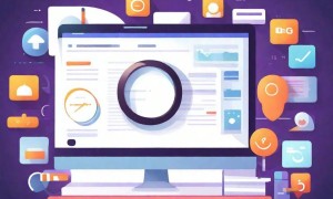 Windows系统搭建Kotlin开发环境指南
