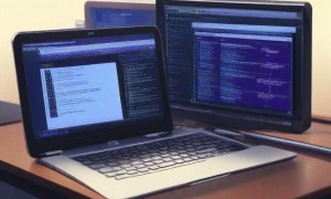 Linux云服务器环境搭建全步骤详细指南