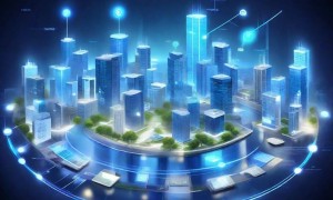精通网页布局：核心设计要素实战指南