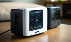 新媒体时代站长资讯获取与网站转型策略探究