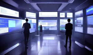 ADODB连接与Access数据库操作实战教程