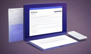精通Python列表推导：高效技巧与性能优化指南