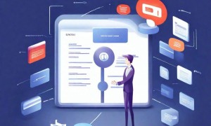 AI创新应用实例揭秘，站长资讯引发热议狂潮