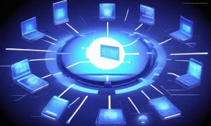 搭建Linux服务器环境：全面基础步骤指南