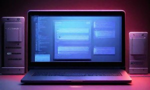 Windows下Cygwin安装与使用指南：打造伪Linux环境