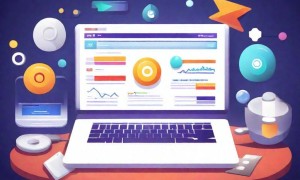 初识PHP：正则表达式基础及实战应用解析