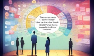 ASP高效分页查询技术与策略优化研究