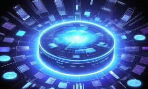 Windows系统Kotlin开发环境快速搭建教程