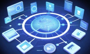 ASP与MySQL整合配置及实战操作指南