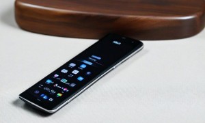 云计算引领医疗健康迈入数字化转型新篇章