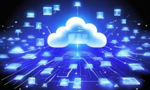站长学院：面向对象PHP编程基础教程深度解析