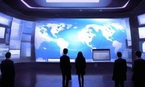Java多线程编程实战与并发机制深度剖析