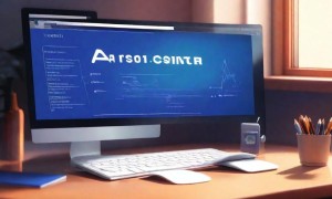 Linux云服务器搭建全攻略：从零开始的详尽步骤