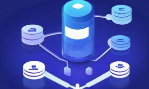 站长学院PHP教程：类的继承与多态实战技巧