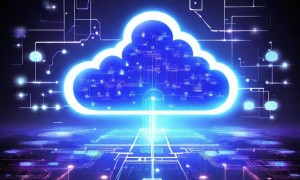 ADODB连接Microsoft Access数据库操作手册