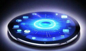 Python列表推导：深度技巧与高效实战指南