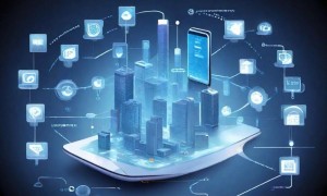 ASP中高效分页查询技术与实现策略探究