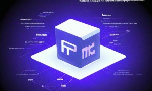 云计算赋能医疗健康：全面加速数字化转型升级